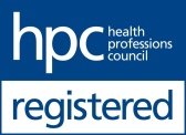 hpc registered